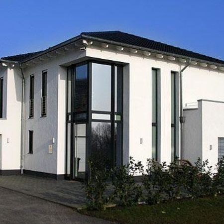 Einfamilienhaus in Solingen